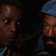 Illustration for article titled Adam McKay may remake emUptown Saturday Night/em with Denzel Washington and Will Smith